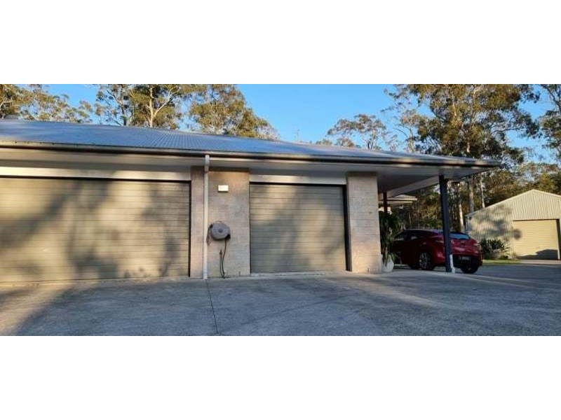 18 Kookaburra Drive, Gilston QLD 4211