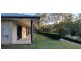 18 Kookaburra Drive, Gilston QLD 4211