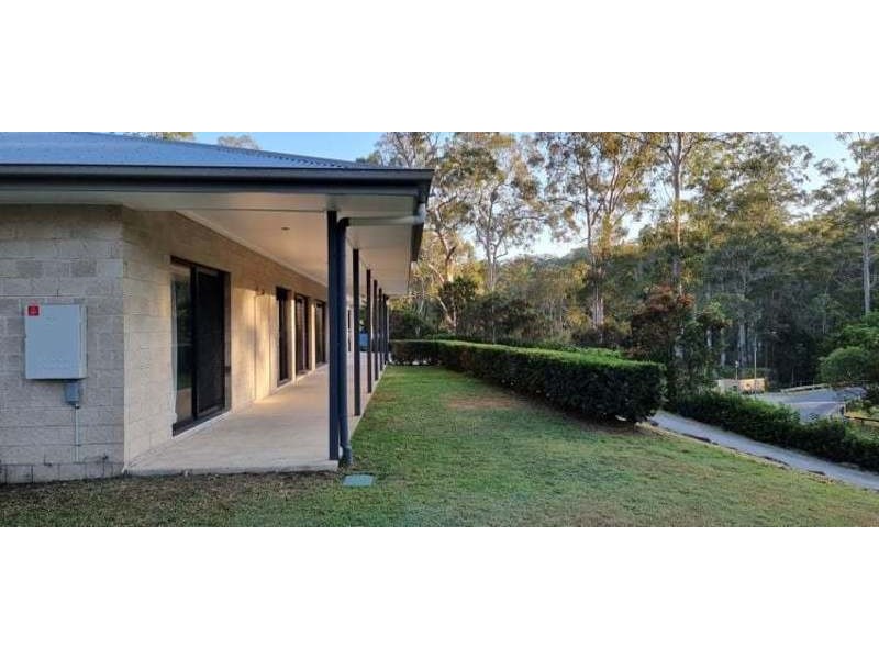 18 Kookaburra Drive, Gilston QLD 4211