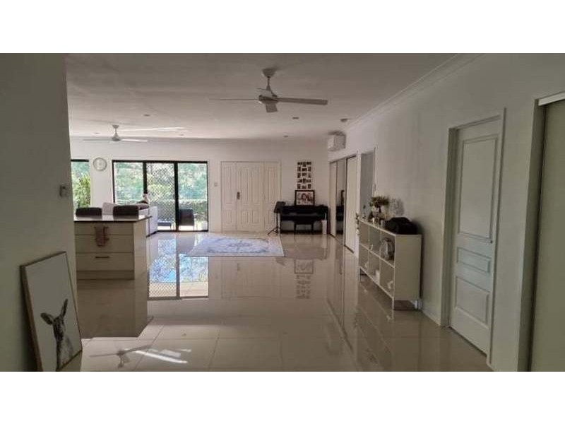 18 Kookaburra Drive, Gilston QLD 4211