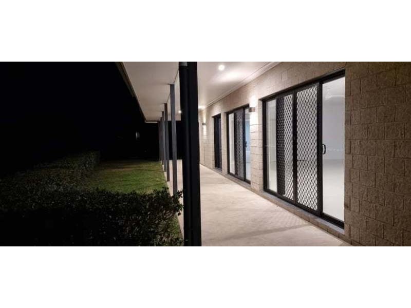 18 Kookaburra Drive, Gilston QLD 4211