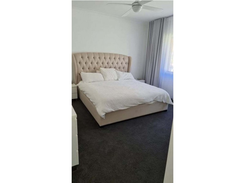 18 Kookaburra Drive, Gilston QLD 4211