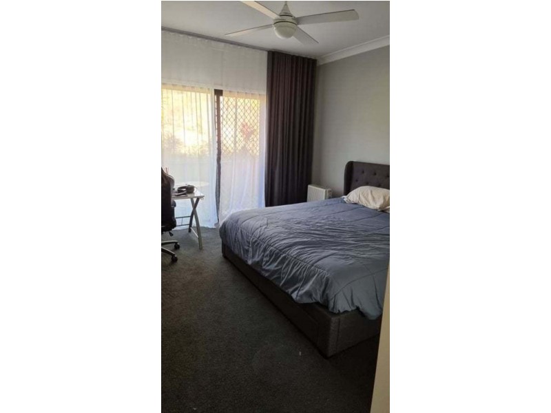 18 Kookaburra Drive, Gilston QLD 4211