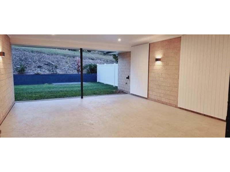 18 Kookaburra Drive, Gilston QLD 4211