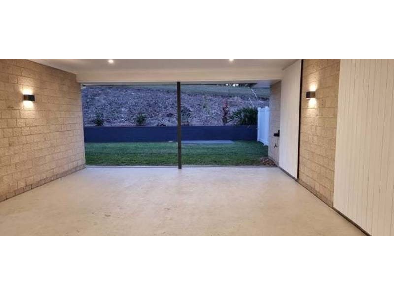 18 Kookaburra Drive, Gilston QLD 4211