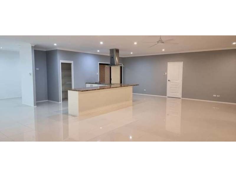 18 Kookaburra Drive, Gilston QLD 4211