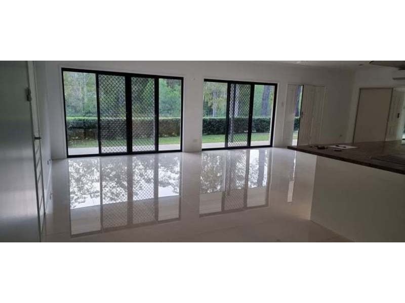 18 Kookaburra Drive, Gilston QLD 4211