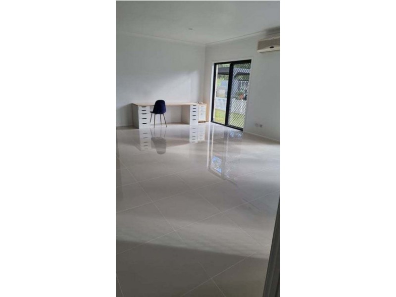 18 Kookaburra Drive, Gilston QLD 4211