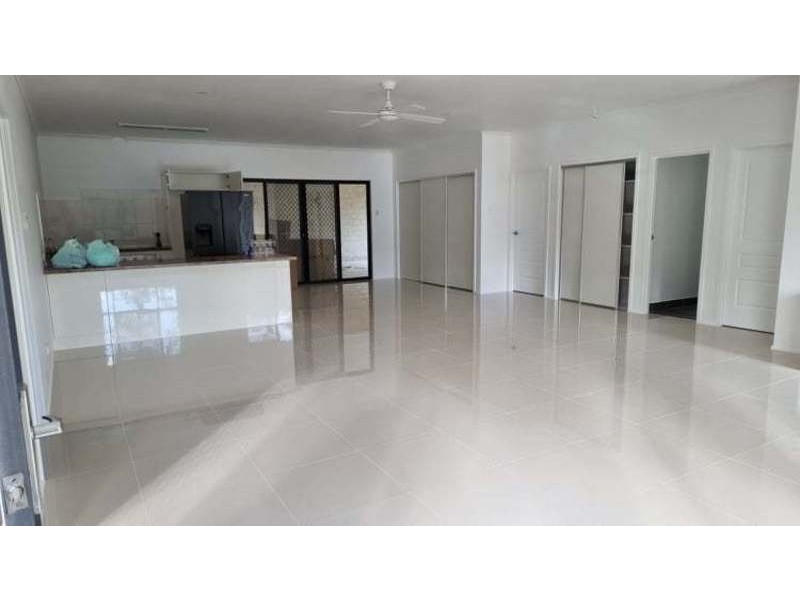 18 Kookaburra Drive, Gilston QLD 4211