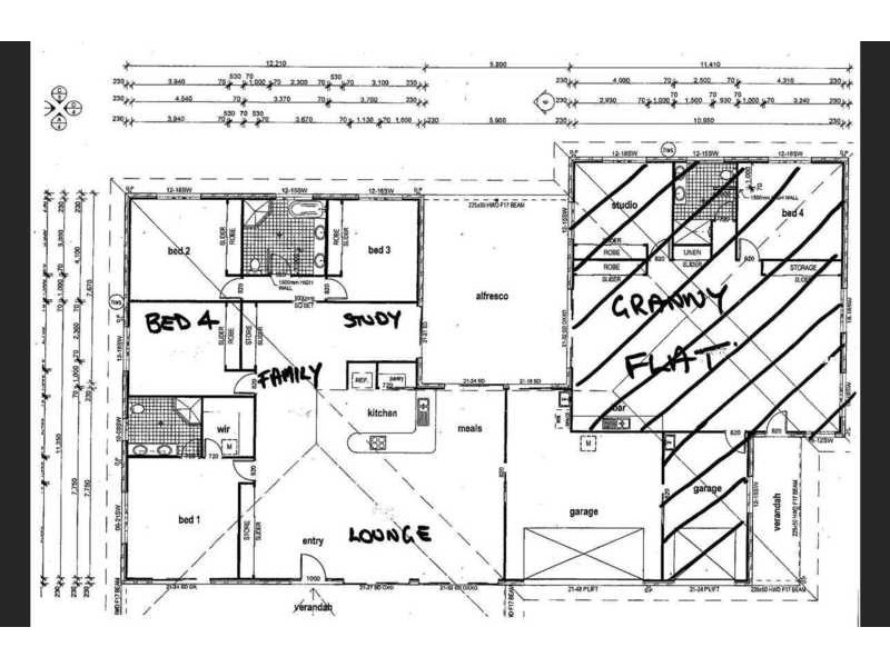 18 Kookaburra Drive, Gilston QLD 4211