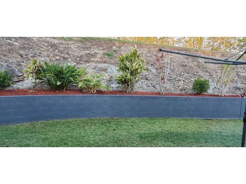 18 Kookaburra Drive, Gilston QLD 4211