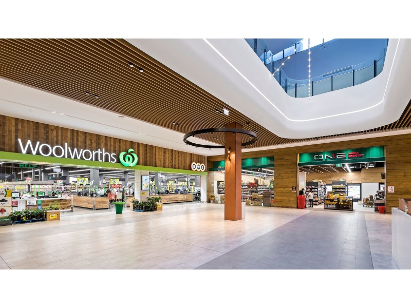 2 Connam Avenue, Clayton VIC 3168