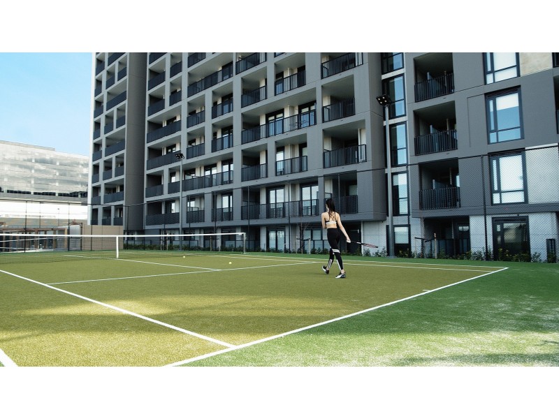 2 Connam Avenue, Clayton VIC 3168