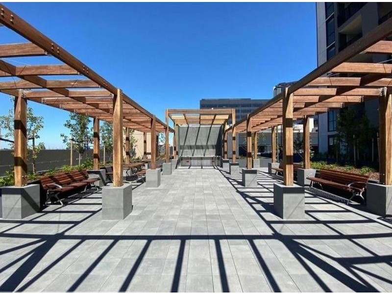 2 Connam Avenue, Clayton VIC 3168