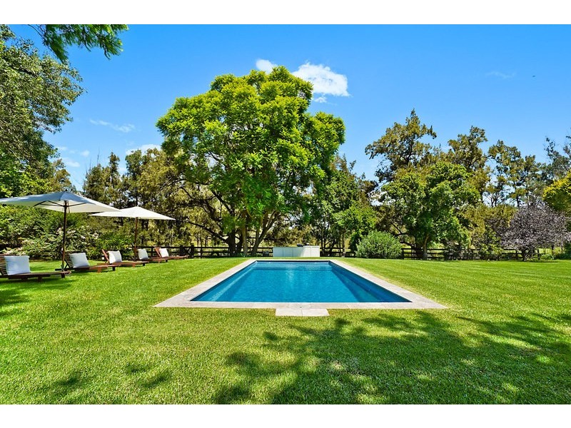 1222 Mirannie rd, Reedy Creek NSW 2330