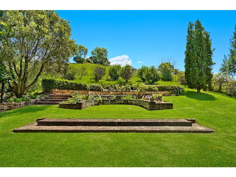 1222 Mirannie rd, Reedy Creek NSW 2330