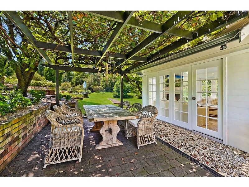 1222 Mirannie rd, Reedy Creek NSW 2330