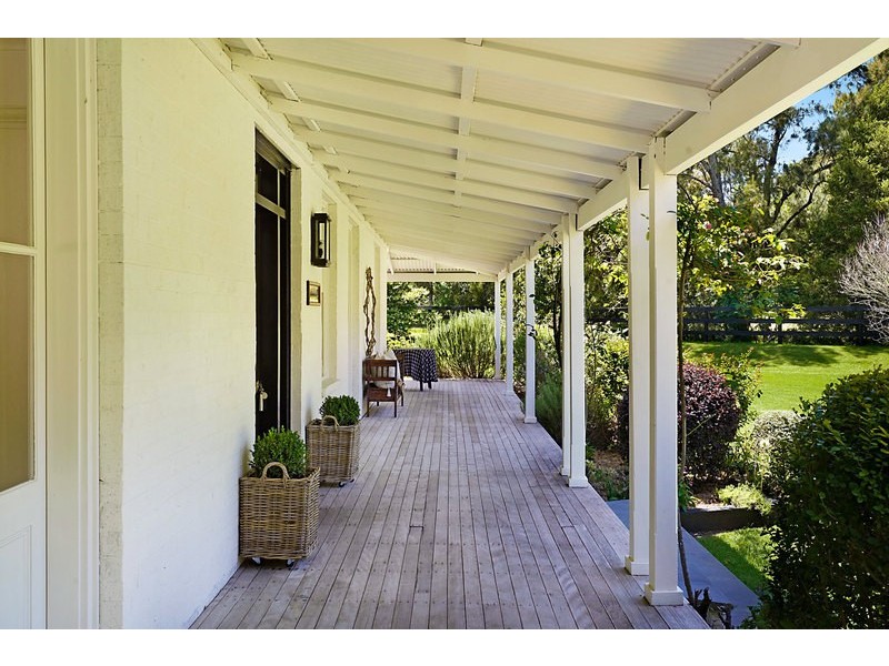 1222 Mirannie rd, Reedy Creek NSW 2330