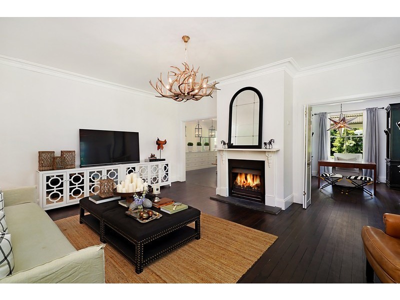 1222 Mirannie rd, Reedy Creek NSW 2330