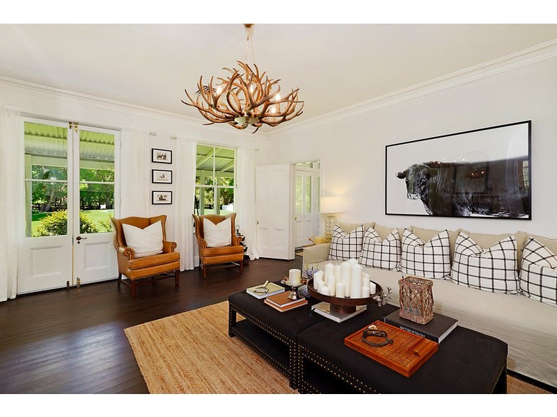 1222 Mirannie rd, Reedy Creek NSW 2330