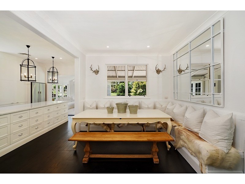 1222 Mirannie rd, Reedy Creek NSW 2330