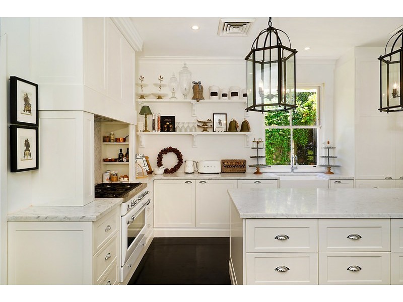 1222 Mirannie rd, Reedy Creek NSW 2330