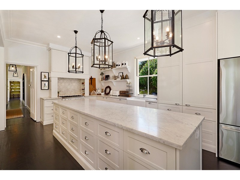 1222 Mirannie rd, Reedy Creek NSW 2330