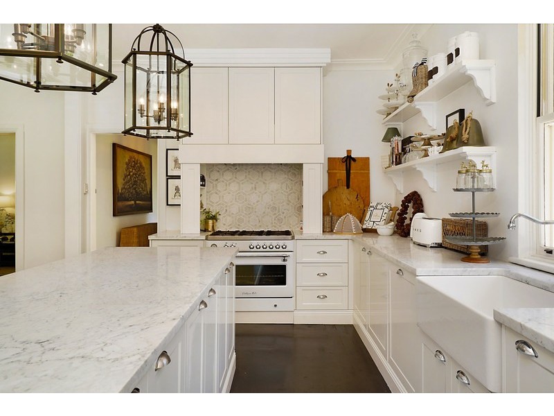 1222 Mirannie rd, Reedy Creek NSW 2330