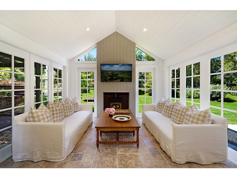 1222 Mirannie rd, Reedy Creek NSW 2330