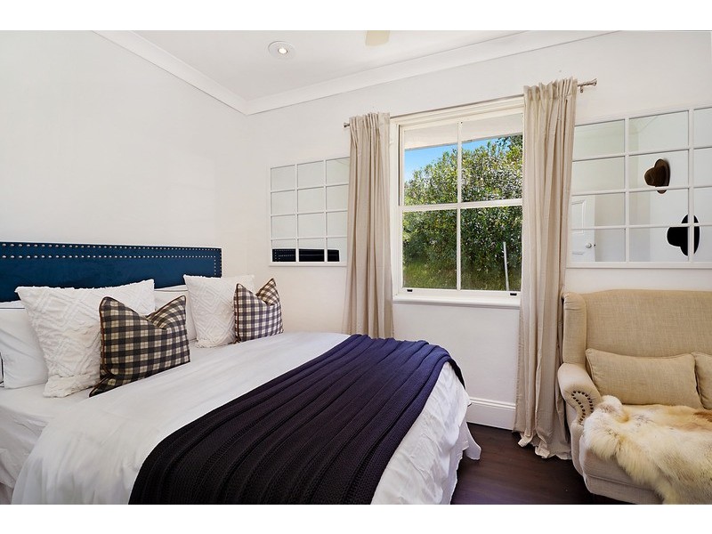 1222 Mirannie rd, Reedy Creek NSW 2330