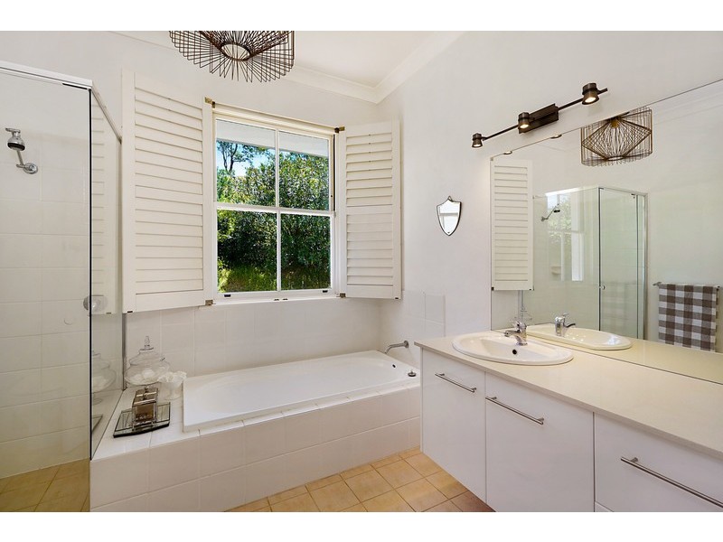 1222 Mirannie rd, Reedy Creek NSW 2330