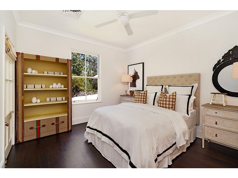 1222 Mirannie rd, Reedy Creek NSW 2330