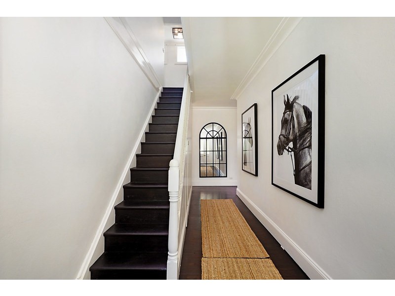 1222 Mirannie rd, Reedy Creek NSW 2330