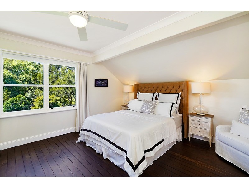 1222 Mirannie rd, Reedy Creek NSW 2330