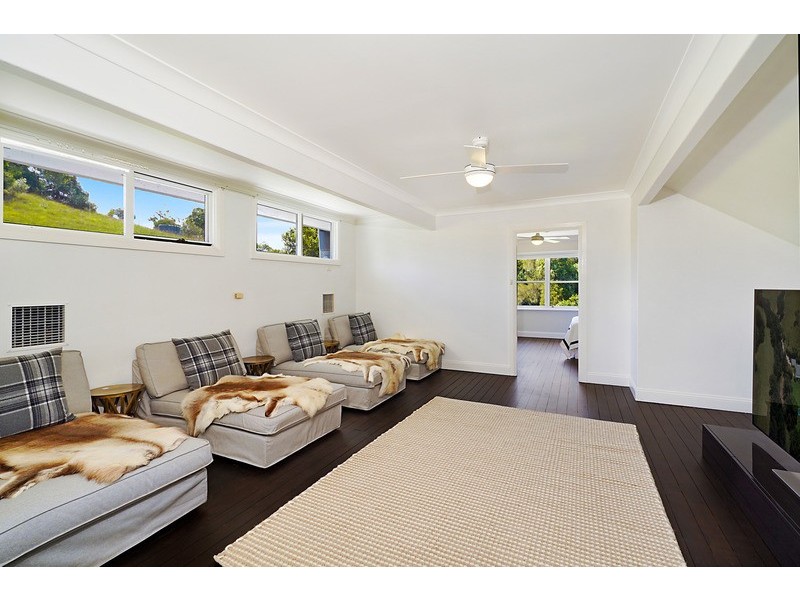 1222 Mirannie rd, Reedy Creek NSW 2330