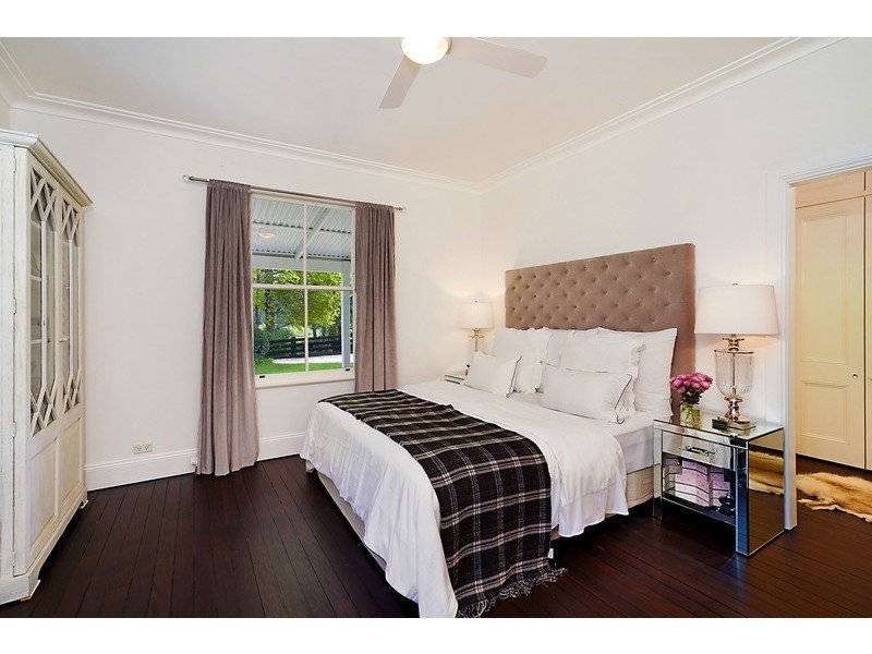 1222 Mirannie rd, Reedy Creek NSW 2330