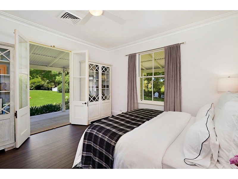 1222 Mirannie rd, Reedy Creek NSW 2330