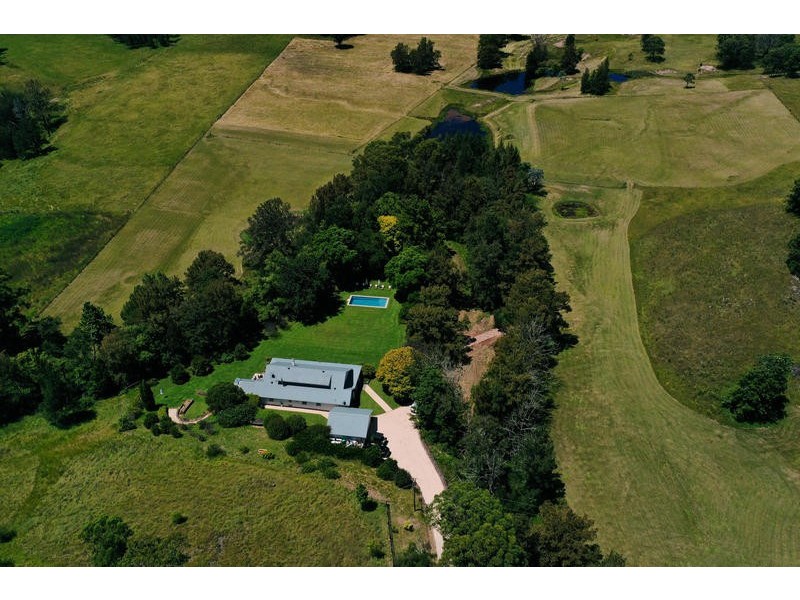 1222 Mirannie rd, Reedy Creek NSW 2330