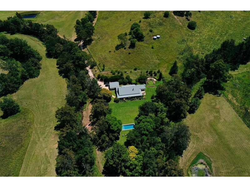 1222 Mirannie rd, Reedy Creek NSW 2330