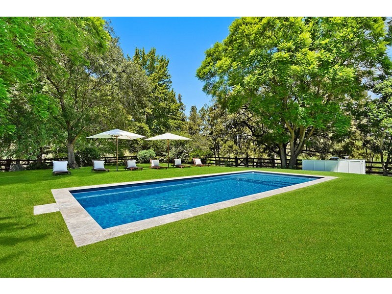 1222 Mirannie rd, Reedy Creek NSW 2330