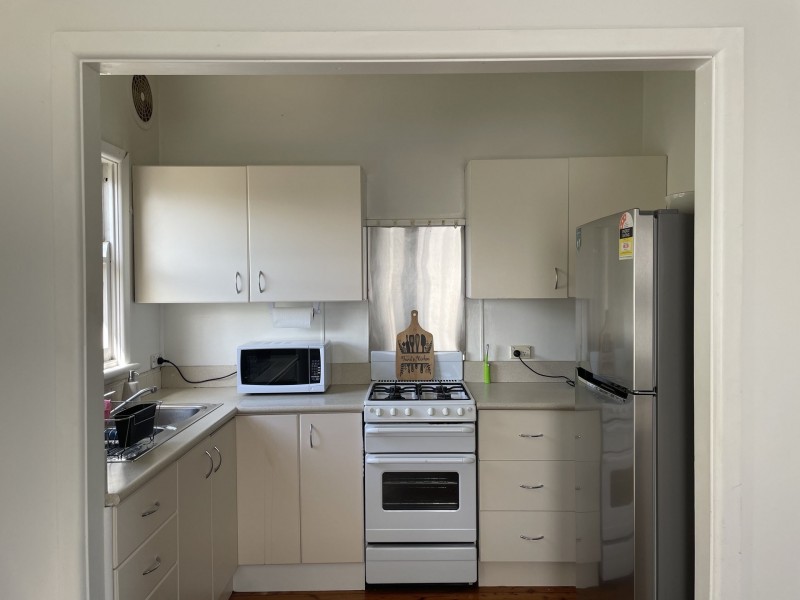 33 Westminster Street, Rooty Hill NSW 2766