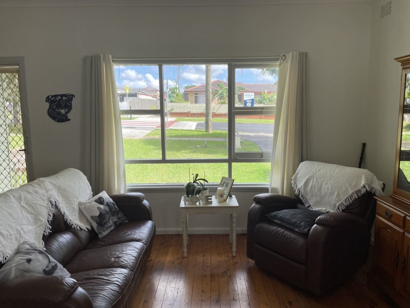 33 Westminster Street, Rooty Hill NSW 2766