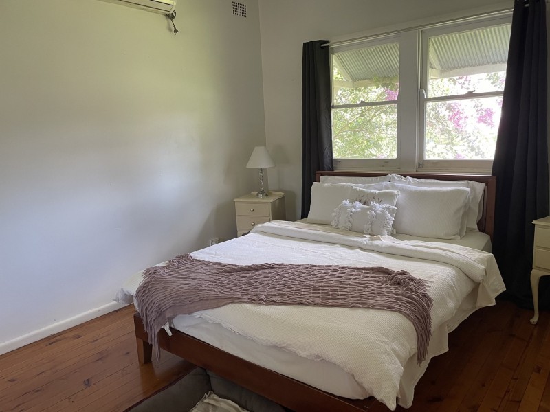 33 Westminster Street, Rooty Hill NSW 2766