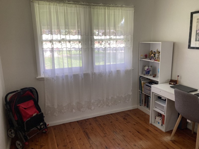 33 Westminster Street, Rooty Hill NSW 2766