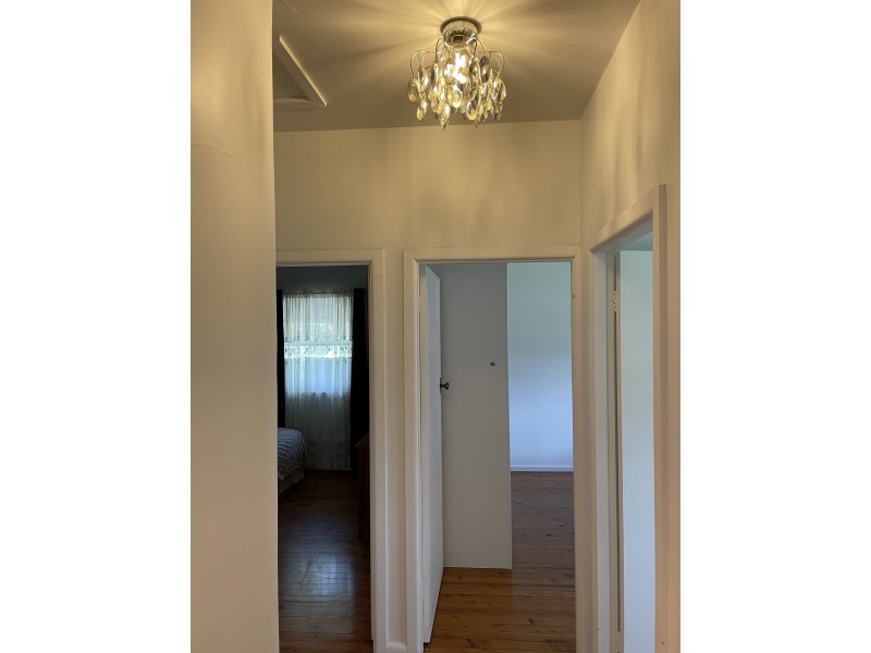 33 Westminster Street, Rooty Hill NSW 2766