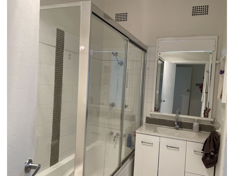 33 Westminster Street, Rooty Hill NSW 2766