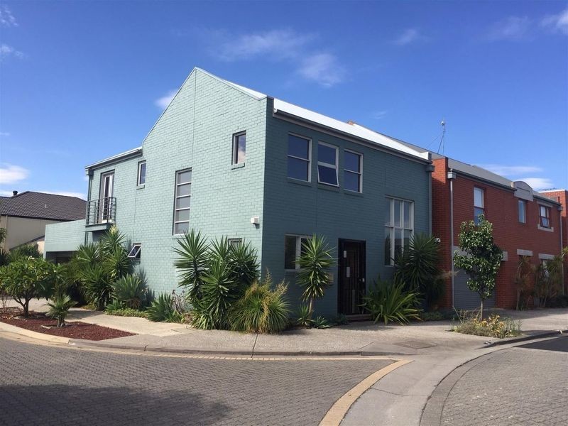 Mawson Lakes SA 5095