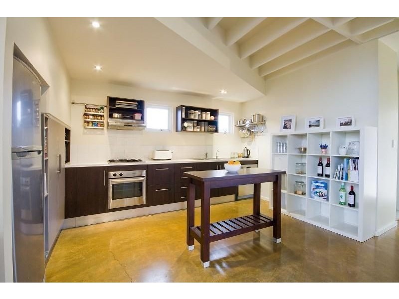 Mawson Lakes SA 5095