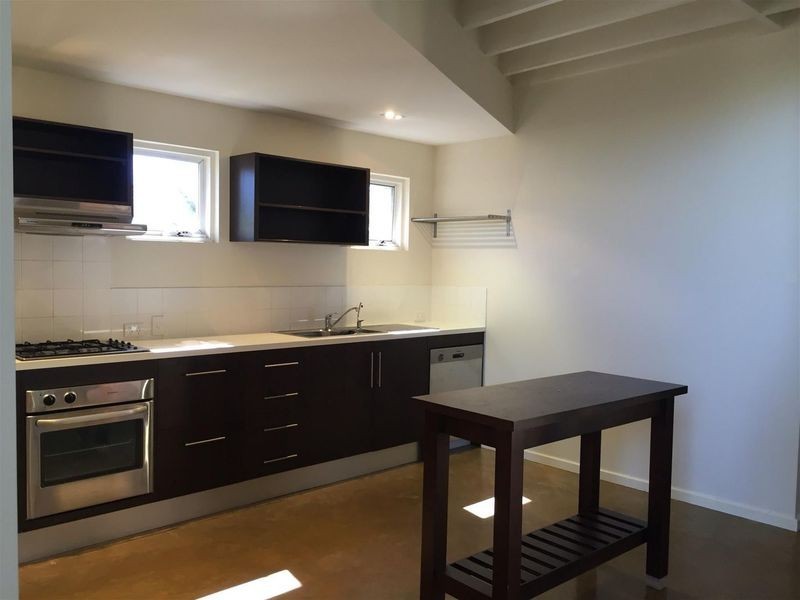 Mawson Lakes SA 5095