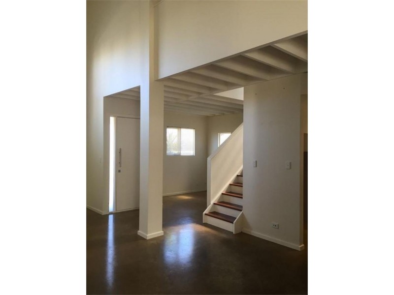 Mawson Lakes SA 5095